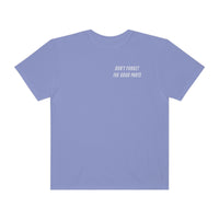 The Good Parts Tee